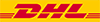 Logo DHL